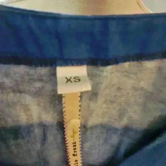 Uncle Frank Dress - Picture 5 of 5